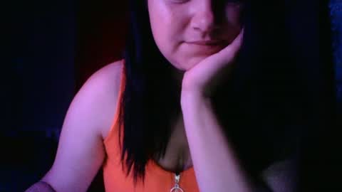 Snapshot of vitaminka134402 chatting on July 2026 08:04:02 PM vitaminka134402 online show from July 2026 08:04:02 PM
