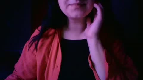 Snapshot of vitaminka134402 chatting on July 2026 08:49:02 PM vitaminka134402 online show from July 2026 08:49:02 PM