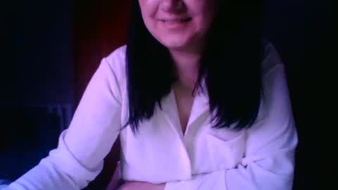 Snapshot of vitaminka134402 chatting on July 2026 08:11:02 PM vitaminka134402 online show from July 2026 08:11:02 PM