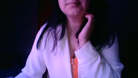 Snapshot of vitaminka134402 chatting on July 2026 08:35:02 PM vitaminka134402 online show from July 2026 08:35:02 PM