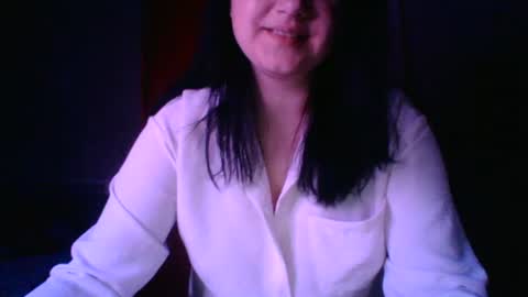 Snapshot of vitaminka134402 chatting on July 2026 08:13:01 PM vitaminka134402 online show from July 2026 08:13:01 PM