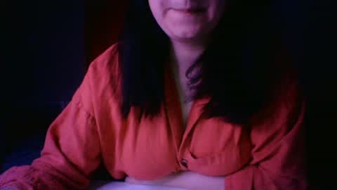 Snapshot of vitaminka134402 chatting on July 2026 09:16:01 PM vitaminka134402 online show from July 2026 09:16:01 PM