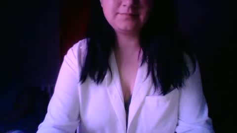 Snapshot of vitaminka134402 chatting on July 2026 09:40:02 PM vitaminka134402 online show from July 2026 09:40:02 PM