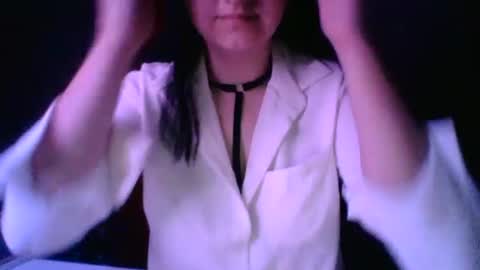 Snapshot of vitaminka134402 chatting on July 2026 09:50:02 PM vitaminka134402 online show from July 2026 09:50:02 PM