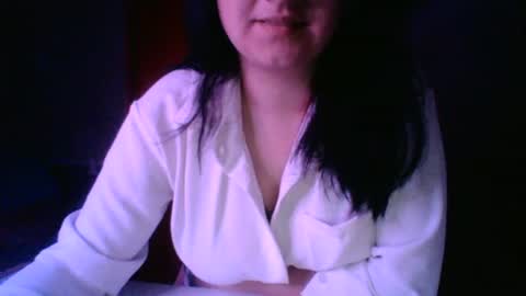 Snapshot of vitaminka134402 chatting on July 2026 09:17:02 PM vitaminka134402 online show from July 2026 09:17:02 PM