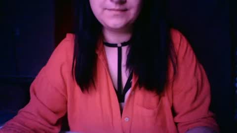 Snapshot of vitaminka134402 chatting on July 2026 09:02:01 PM vitaminka134402 online show from July 2026 09:02:01 PM