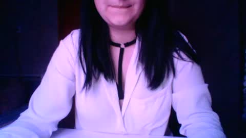 Snapshot of vitaminka134402 chatting on July 2026 09:23:02 PM vitaminka134402 online show from July 2026 09:23:02 PM