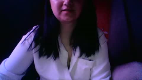 Snapshot of vitaminka134402 chatting on July 2026 08:38:01 PM vitaminka134402 online show from July 2026 08:38:01 PM