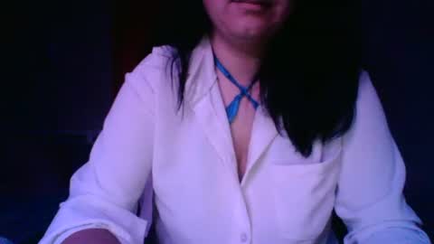 Snapshot of vitaminka134402 chatting on July 2026 09:02:01 PM vitaminka134402 online show from July 2026 09:02:01 PM