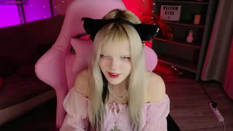 Vita online show from March 2026 03:01:01 PM