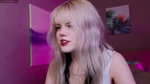 Vita online show from April 2026 02:47:02 PM