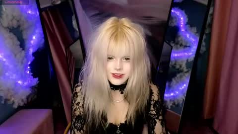 Vita online show from April 2026 03:17:01 PM