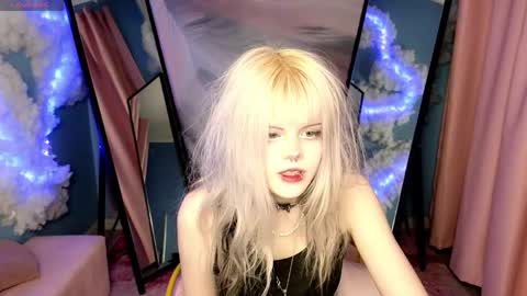 Vita online show from April 2026 03:29:01 PM