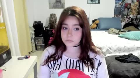 Snapshot of vitaxviper chatting on December 2024 09:40:01 PM Vit a Viper online show from December 2024 09:40:01 PM