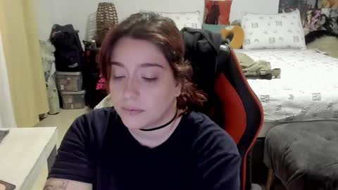 Snapshot of vitaxviper chatting on January 2025 07:18:02 PM Vit a Viper online show from January 2025 07:18:02 PM