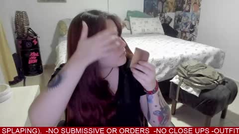 Snapshot of vitaxviper chatting on January 2025 10:44:02 PM Vit a Viper online show from January 2025 10:44:02 PM