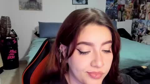 Snapshot of vitaxviper chatting on January 2025 10:06:01 PM Vit a Viper online show from January 2025 10:06:01 PM