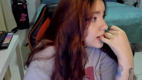 Snapshot of vitaxviper chatting on January 2025 10:53:02 PM Vit a Viper online show from January 2025 10:53:02 PM