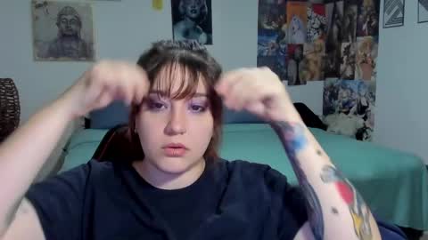 Snapshot of vitaxviper chatting on January 2025 09:14:02 PM Vit a Viper online show from January 2025 09:14:02 PM