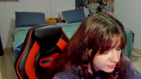 Snapshot of vitaxviper chatting on February 2025 02:17:02 AM Vit a Viper online show from February 2025 02:17:02 AM