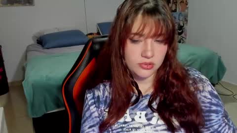 Snapshot of vitaxviper chatting on February 2025 11:27:01 PM Vit a Viper online show from February 2025 11:27:01 PM