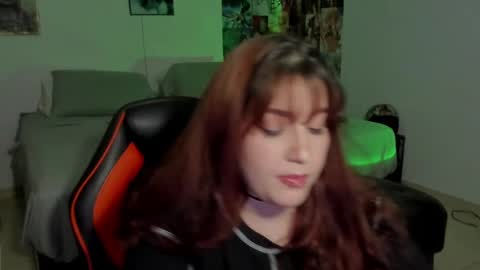 Snapshot of vitaxviper chatting on February 2025 10:40:01 PM Vit a Viper online show from February 2025 10:40:01 PM