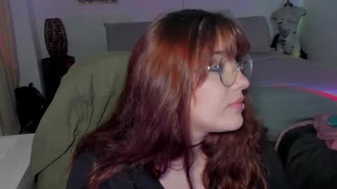 Snapshot of vitaxviper chatting on February 2025 11:44:01 PM Vit a Viper online show from February 2025 11:44:01 PM