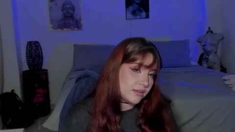 Snapshot of vitaxviper chatting on February 2025 11:04:02 PM Vit a Viper online show from February 2025 11:04:02 PM