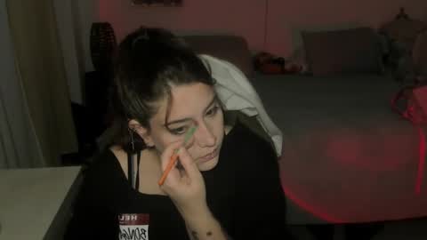 Snapshot of vitaxviper chatting on February 2025 12:14:01 AM Vit a Viper online show from February 2025 12:14:01 AM