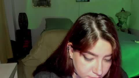 Snapshot of vitaxviper chatting on February 2025 12:19:02 AM Vit a Viper online show from February 2025 12:19:02 AM