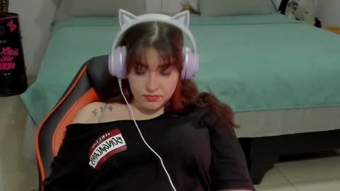 Snapshot of vitaxviper chatting on February 2025 12:36:02 AM Vit a Viper online show from February 2025 12:36:02 AM