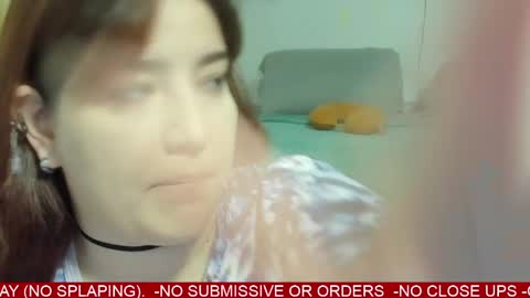 Snapshot of vitaxviper chatting on March 2025 08:32:02 PM Vit a Viper online show from March 2025 08:32:02 PM