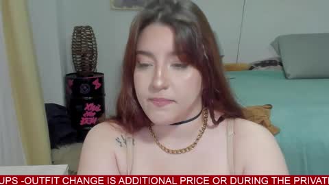 Snapshot of vitaxviper chatting on March 2025 09:20:01 PM Vit a Viper online show from March 2025 09:20:01 PM