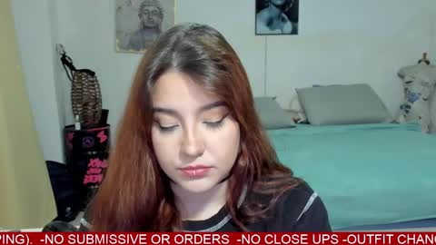 Snapshot of vitaxviper chatting on March 2025 07:49:01 PM Vit a Viper online show from March 2025 07:49:01 PM