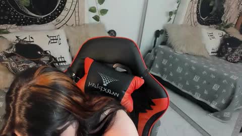 Snapshot of vitaxviper chatting on September 2025 08:10:01 PM Vit a Viper online show from September 2025 08:10:01 PM