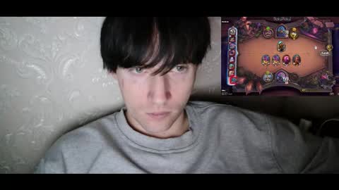 vitiligoboyy online show from November 2025 11:04:01 PM