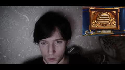 vitiligoboyy online show from November 2025 01:52:02 AM