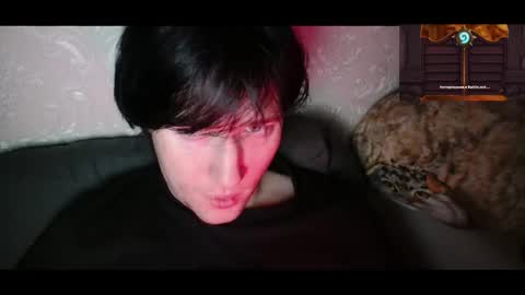 vitiligoboyy online show from January 2026 02:06:02 AM