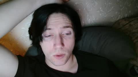 vitiligoboyy online show from February 2026 12:51:02 AM