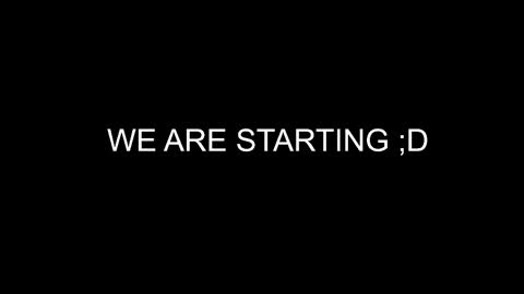 VITO BENZ online show from February 2025 08:15:02 PM