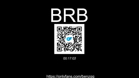 VITO BENZ online show from February 2025 03:31:02 AM