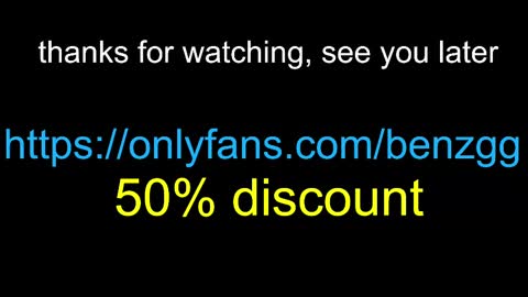 VITO BENZ online show from October 2025 05:38:02 AM