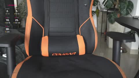 VITO BENZ online show from April 2026 06:35:01 PM