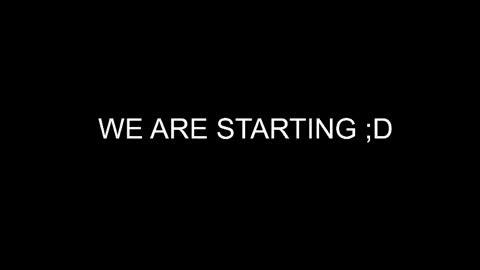 VITO BENZ online show from April 2026 07:38:02 PM