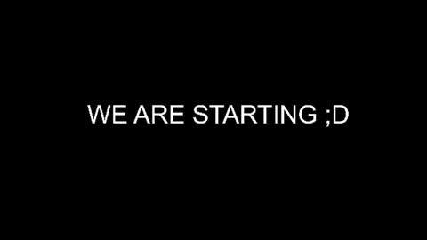 VITO BENZ online show from June 2026 02:01:01 PM