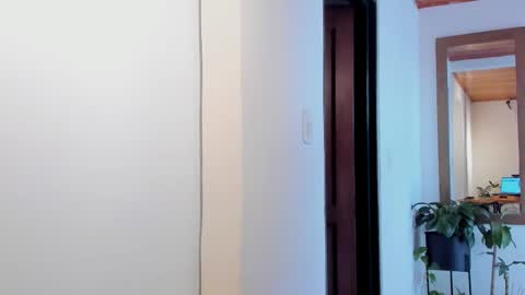 Vito Ferrer online show from March 2025 10:04:02 PM