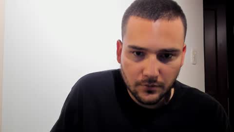 Vito Ferrer online show from March 2025 11:22:02 PM