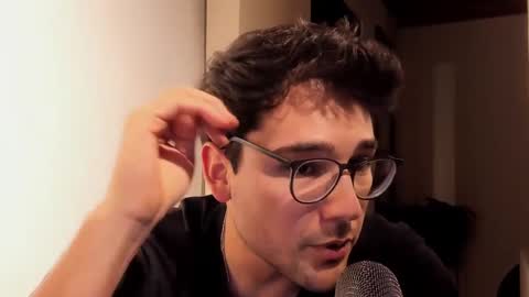 Vito Ferrer online show from September 2025 11:52:01 PM