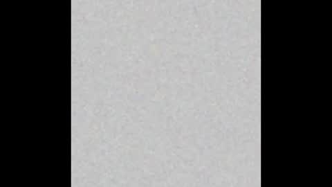 vitoraugustoxxx online show from December 2025 01:31:01 PM