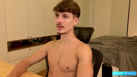 vitoraugustoxxx online show from March 2026 06:13:02 PM